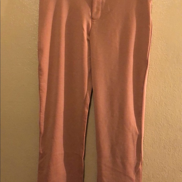 Women,s pent size L - Picture 5 of 15